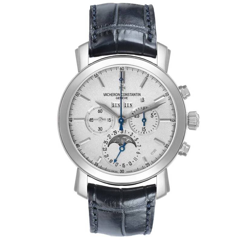 Vacheron Constantin Malte Limited Edition (Reference