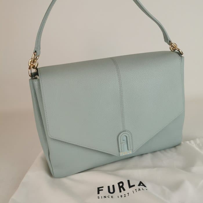 Furla - "Dafne" - Shoulder bag