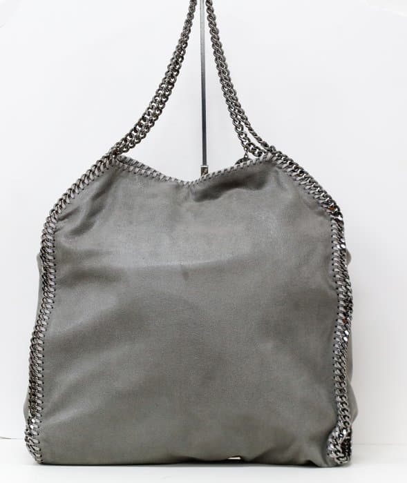 Stella McCartney - Falabella - Bag