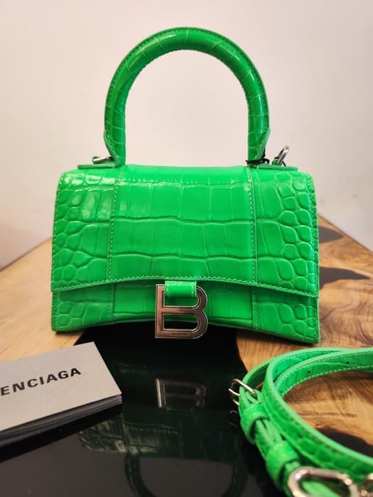 Balenciaga - Handbag