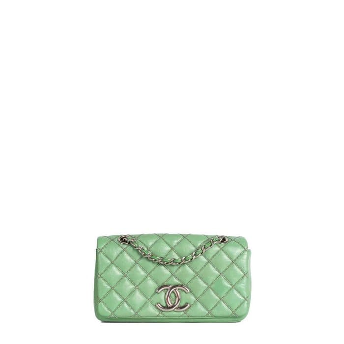 Chanel - Timeless/Classique - Shoulder bag