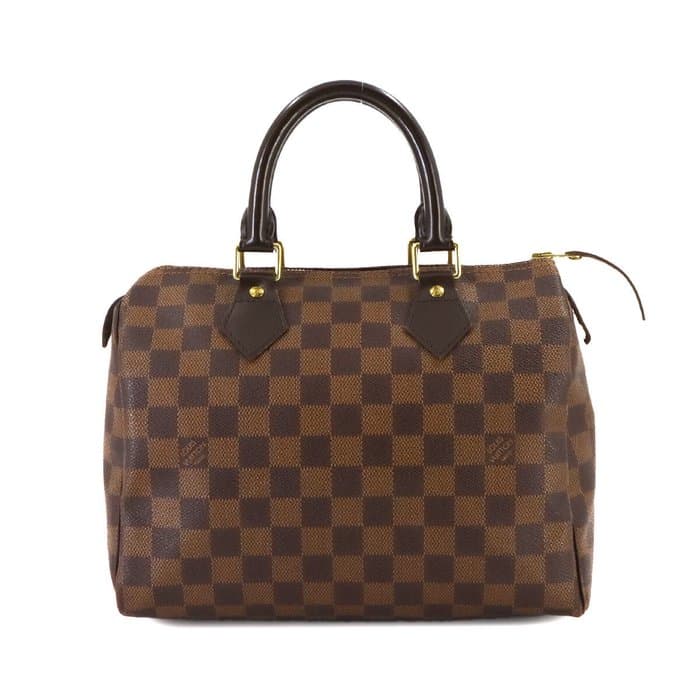 Louis Vuitton - Handbag