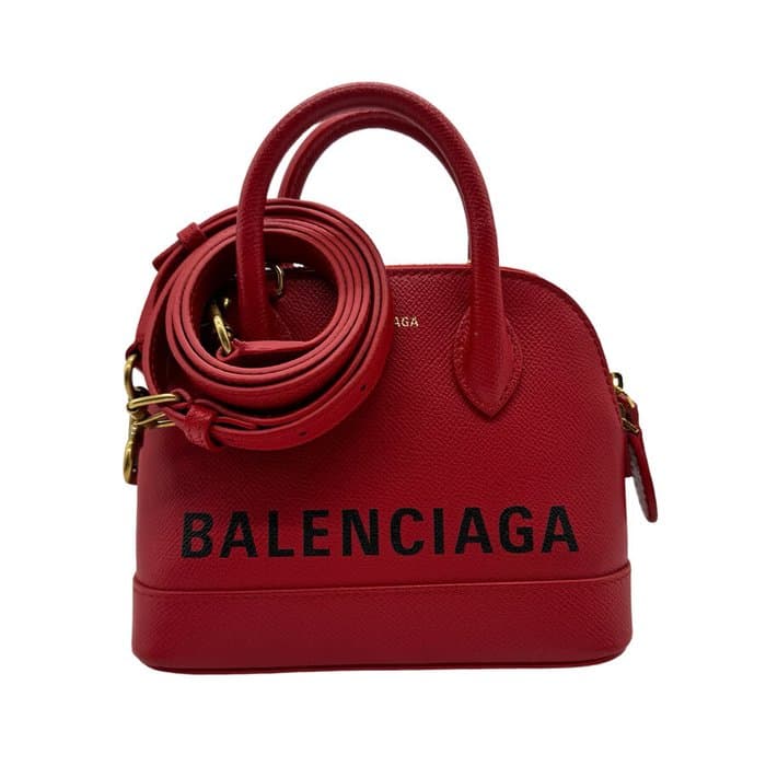 Balenciaga - Handbag