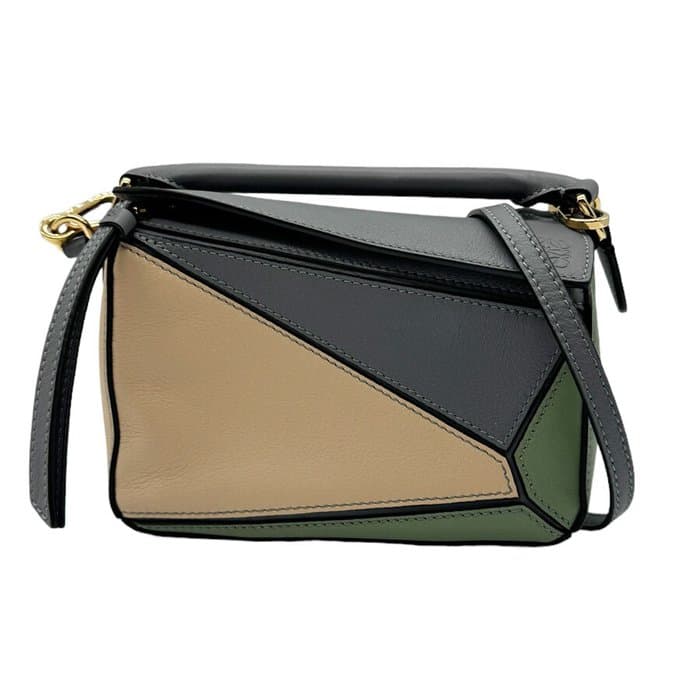 Loewe - Handbag