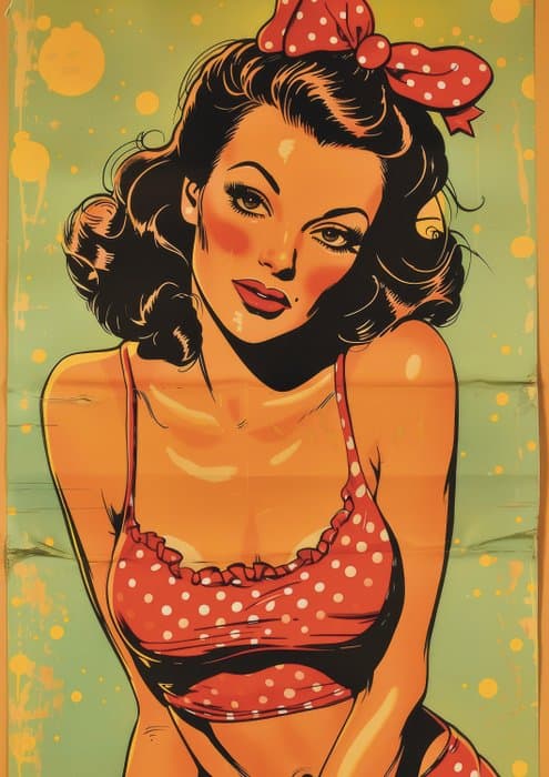 Andrea Di Martino ANDSAL 1991 - Jessica 1963