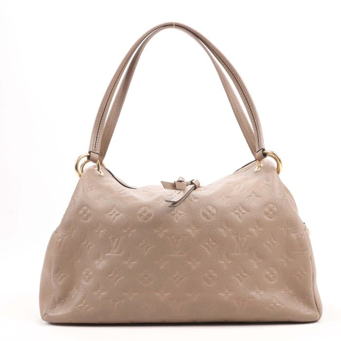 Louis Vuitton - Ponthieu - Shoulder bag