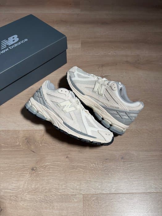 New Balance - Sneaker - Größe: EU 44.5 - Neu mit Etiketten