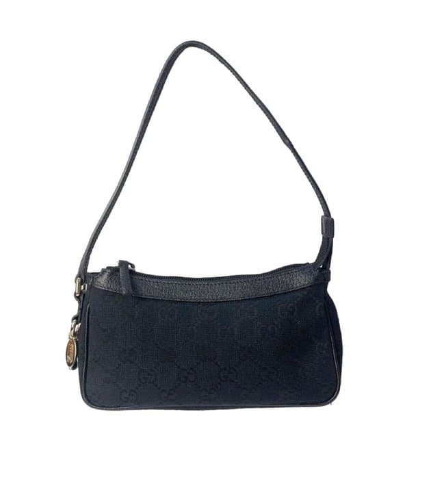 Gucci - Pochette - Bag