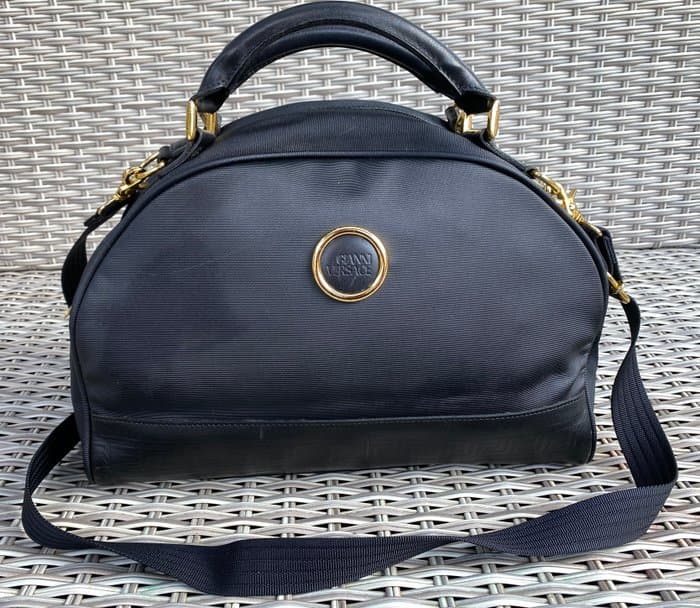 Gianni Versace - Handbag