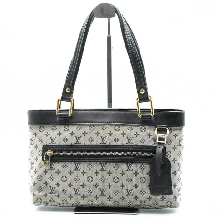 Louis Vuitton - Lucille - Tote bag