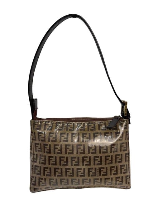 Fendi - pochette - Bag