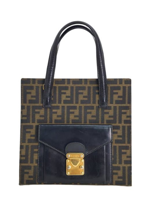 Fendi - Bag