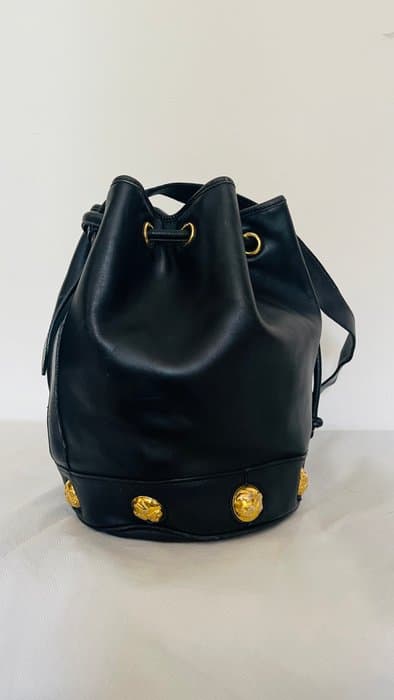 Salvatore Ferragamo - Shoulder bag