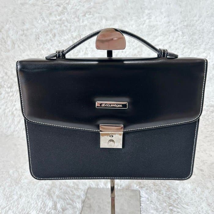 Courrèges - Handbag