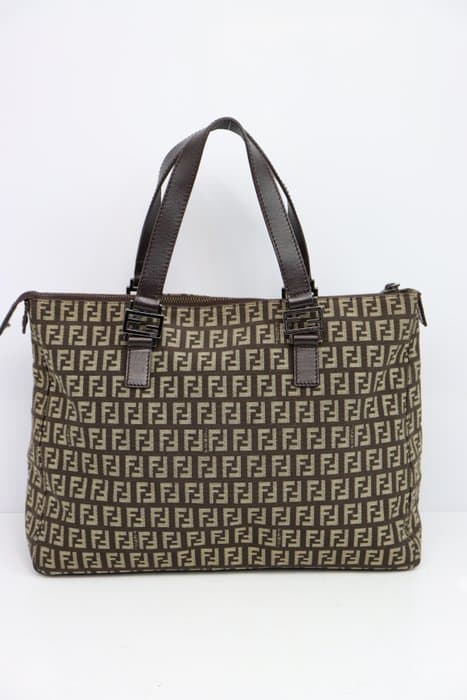 Fendi - Handbag