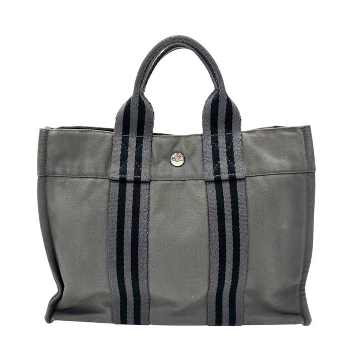 Hermès - Handbag
