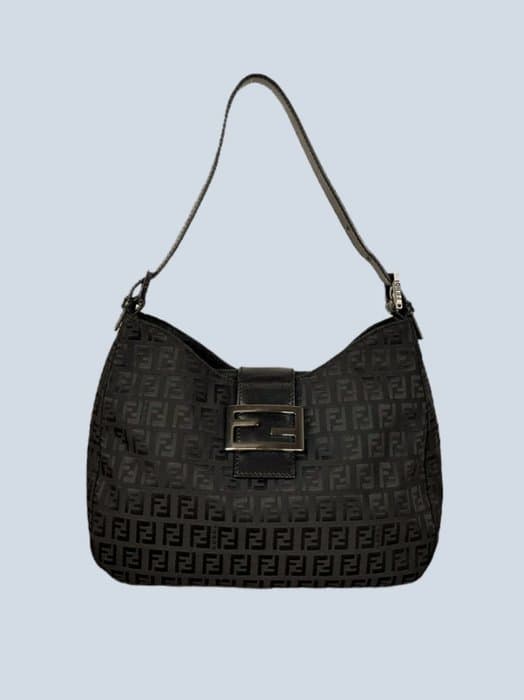 Fendi - Shoulder bag