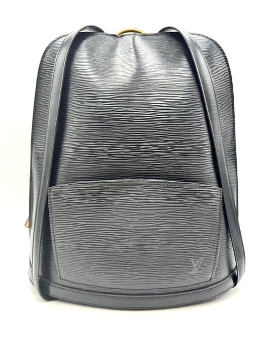 Louis Vuitton - Gobelins - Handbag