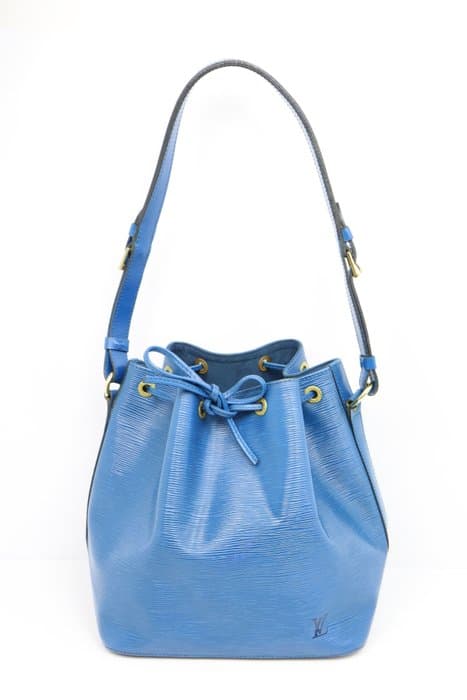 Louis Vuitton - Noé - Shoulder bag