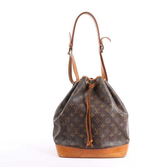 Louis Vuitton - Noé - Shoulder bag