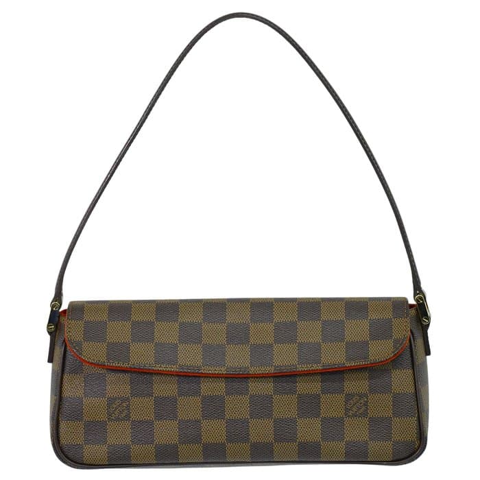 Louis Vuitton - Handbag