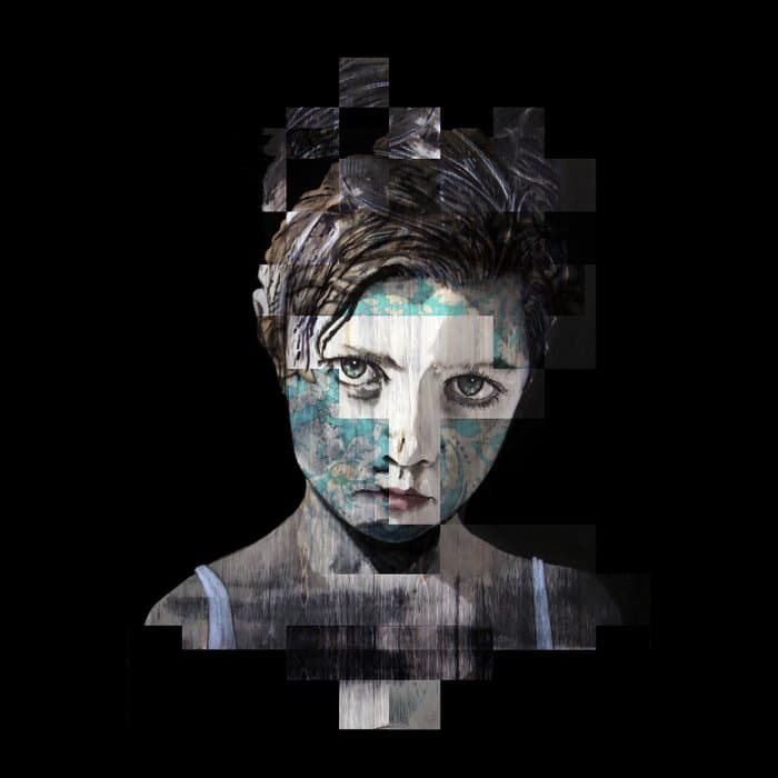 Aleix Albareda - Maltrink XII -NO RESERVE